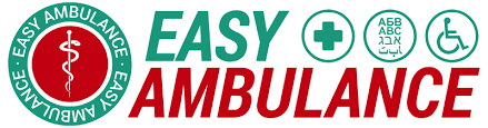 Easy Ambulance
