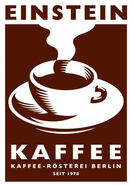 Einstein Kaffee