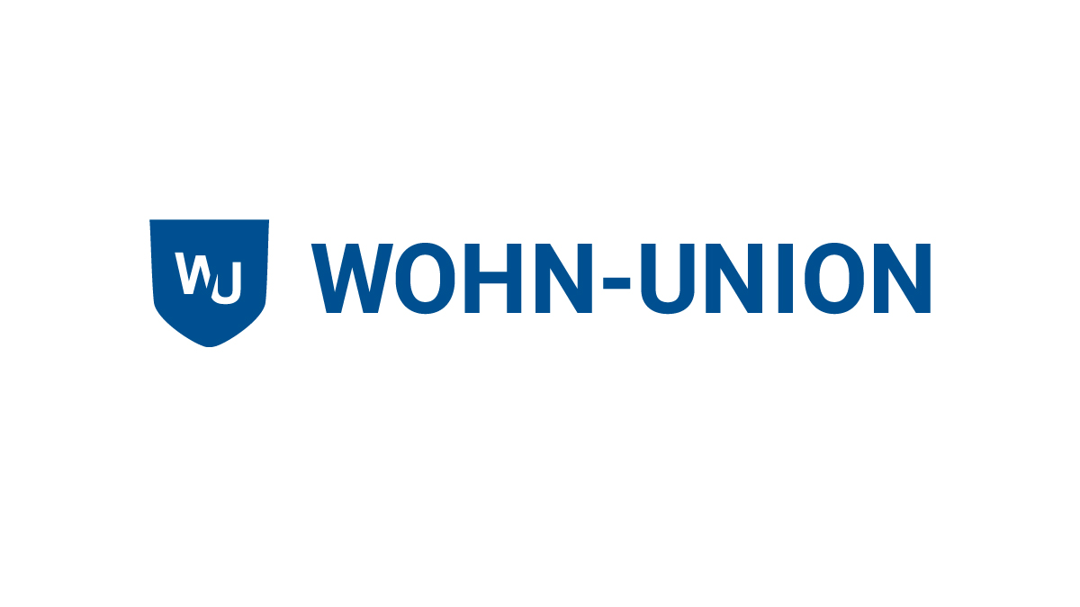 Wohn-Union